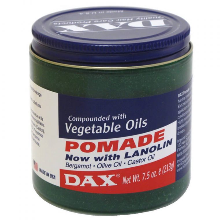 dax-pomade-14oz-cicelys-beauty-supply