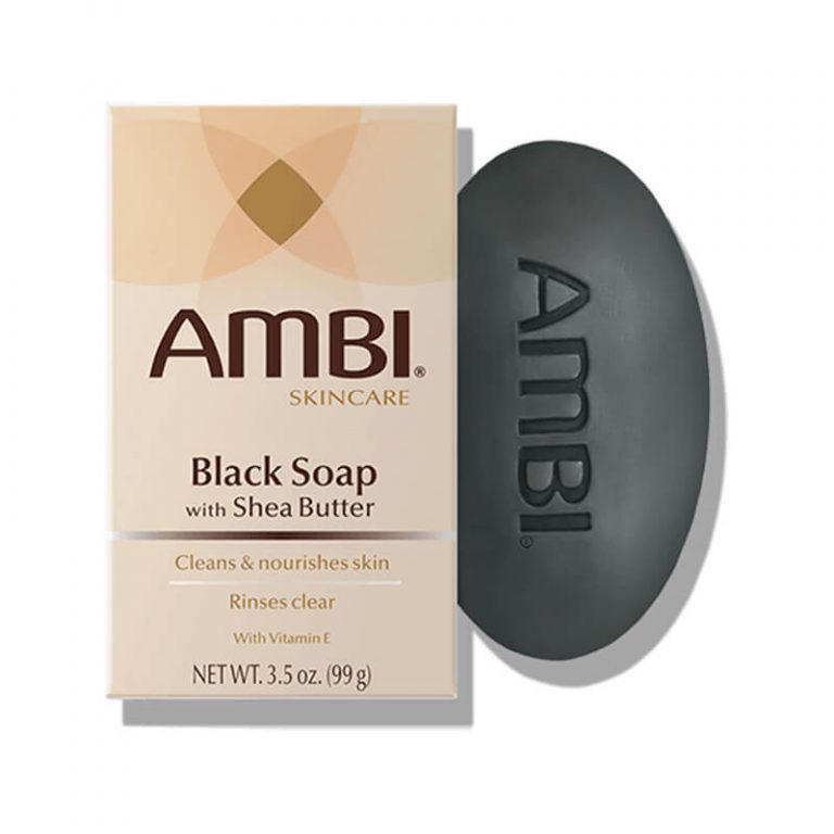 ambi-soap-black-3-5oz-cicelys-beauty-supply