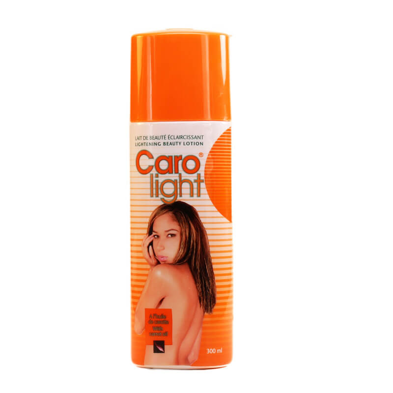 CARO WHITE BEAUTY SOAP 180G [CS/72] - Cicelys Beauty Supply