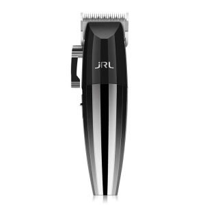 JRL FRESH FADE TRIMMER (FF2020T) - Cicelys Beauty Supply