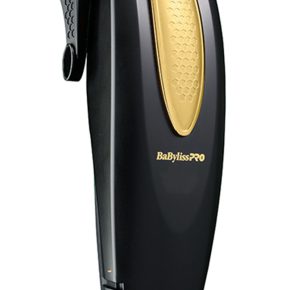 Babyliss, Hair clippers & trimmers, Beauty