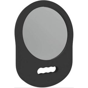 LEVEL3 FOAM MIRROR