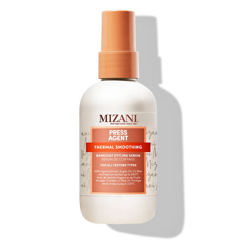 Mizani Foam Wrap - 8.5 oz.